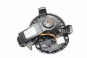 Heizgebläsemotor JAGUAR XE (X760) 2.0 D GX73-19E624-AA MB499800-0162