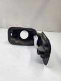 Kraftstofftankdeckel PEUGEOT 508 SW 1.6 THP 9670805880
