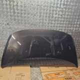 Motorhaube PEUGEOT 3008 2.0 HDi