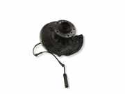 Radnaben vorne links BMW 3 Touring (E91) 320 d