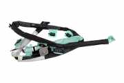 SRS Modul Dach links BMW i3 (I01) s Electric 16B215GT0573 84740650501