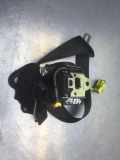 Sicherheitsgurt hinten rechts VW PHAETON (3D_) 3.0 V6 TDI 4motion GB141662003 561168800