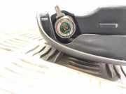 Airbag Sitz links vorne Peugeot 107 () 73920YV010