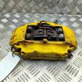 Bremssattel rechts vorne Porsche Boxster (986) 98635142203