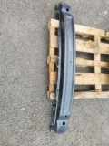 Stoßstangenbalken vorne RENAULT LAGUNA III (BT0/1) 2.0 dCi (BT08, BT0K, BT0J, BT14, BT1A, BT1D)