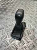 Schaltmanschette Leder AUDI A7 Sportback (4GA, 4GF) 3.0 TDI quattro 4G1713139AG