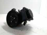 Servolenkungspumpe BMW 3 (E46) 320 d 7787106 7692974519