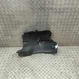 Innenkotflügel vorne links Rückseite VW CRAFTER 30-50 Furgon (2E_) 2.0 TDI A9066841277