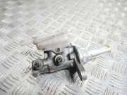 Hauptbremszylinder Mazda CX-7 (ER)