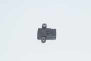 Sensor für Längsbeschleunigung BMW 5er Touring (E39) 0265005248