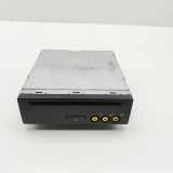 CD-Wechsler MERCEDES-BENZ GL (X166) GL 350 CDI / BlueTec 4-matic (166.823, 166.824) A1669069800 A1669062200