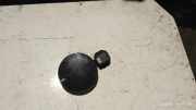 Kraftstofftankdeckel OPEL ZAFIRA B (A05) 1.9 CDTI 315 242 409 315242409