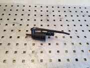 Elektromotor für Scheinwerferreinigung Renault Scenic I (JA) 430702B