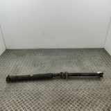 Kardanwelle VW AMAROK (2H_, S1B) 2.0 BiTDI 4motion 2H0521102AP 2H0521102AS