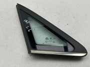 Linke Seite hinteres Seitenfenster HYUNDAI i30 Coupe 1.6 CRDi 004138