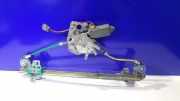 Fensterheber vorne rechts SAAB 9000 Hatchback 3.0 -24 V6 CS/CSE 9255209