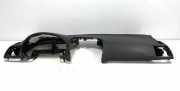 Armaturenbrett TOYOTA AVENSIS Estate (_T27_) 2.0 D-4D (ADT270_) 5598105020 5598105010