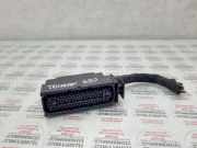 Kabelbaum VW TOURAN (1T1, 1T2) 1.9 TDI