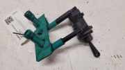Kupplungsgeberzylinder Ford Focus (DAW, DBW)