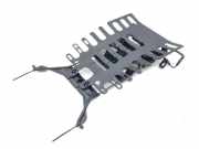 Sitzsteuerungsmotor vorne links HONDA CR-V III (RE_) 2.0 i 4WD (RE5) 3040001B