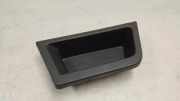 Handschuhfach VOLVO XC90 II B5 Mild-Hybrid AWD 31377853