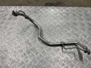 Kondensatorschlauch Skoda Octavia III (5E) 5Q2816738B