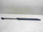 Heckklappendämpfer rechts Volvo V60 I (155) 31297080