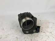 Drosselklappe BMW 7 (F01, F02) 750 i xDrive 7555944