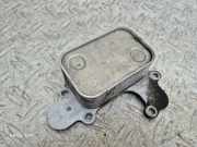 Ölfilterhalter PEUGEOT 5008 II (MC, MJ, MR, M4) 1.2 THP (MRHNYH, MRHNYW, MRHNSJ, MRHNSU, MRHNSM) 9815697880