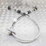 Schaltzüge VOLVO V90 II 2.0 D5 AWD 31492814