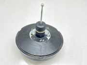 Bremskraftverstärker VW Passat B8 Variant (3G) 5Q1614105CK