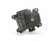 Air Flap Motor MAZDA 5 (CR19) 2.0 CD 8610000990