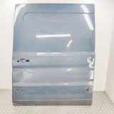 Linke Tür FORD TRANSIT Furgon 2.0 TDCi KK31-V24603-BA