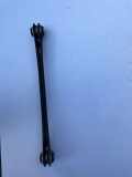 Querlenker hinten rechts BMW 3 (F30, F80) 320 d 181459