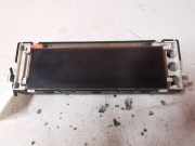 Display Peugeot 307 SW () 9649862680