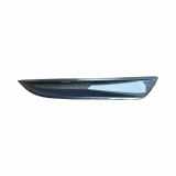 Gitter vorne unten FORD KUGA I 2.0 TDCi 8V4115A281A