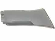 B Pillar Trim VW PASSAT B7 (362) 2.0 TDI 561867292