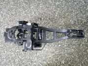 Türöffner innen rechts vorne Ford Focus III (DYB) CM51A224A36CB