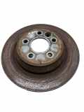 Bremsscheibe hinten links FORD S-MAX (WA6) 2.0 TDCi