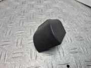 Details zur Sitzverkleidung VW TOURAN (5T1) 2.0 TDI 5TA885318
