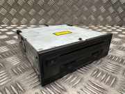 Radio/Navigationssystem-Kombination VW Touareg II (7P) 7P6035666