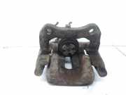 Bremssattel rechts hinten Renault Megane II (BM/CM)