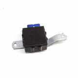 Scheinwerfer-Steuergerät TOYOTA HILUX VII Pick-up (_N1_, _N2_, _N3_) 2.5 D 4WD (KUN25_) 061700-4240 82642-12050