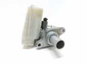 Hauptbremszylinder Ford S-Max II (CJ, WA6) 03350885551