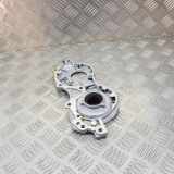 Andere Motorraumteile MERCEDES-BENZ SL (R129) 500 SL (129.066) A1190160706 1190160706