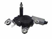 Wischermotor hinten Skoda Yeti (5L) 5J7955711C