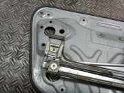 Türfensterheber hinten links VOLVO V50 (MW) 2.4 D5