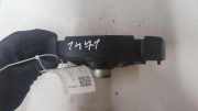 Türlautsprecher vorne links MAZDA 6 Hatchback (GH) 2.0 MZR-CD 8H516D