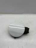 Kraftstofftankdeckel PEUGEOT 308 II 1.6 HDi 9677394980