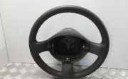 Lenkrad FIAT PUNTO (188_) 1.9 DS 60 (188.031, .051, .231, .251) 50545100